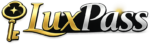 Luxpass.net