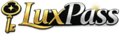 LuxPass.net