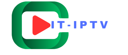 Domande frequenti IPTV Italia M3U sicurezza e VPN