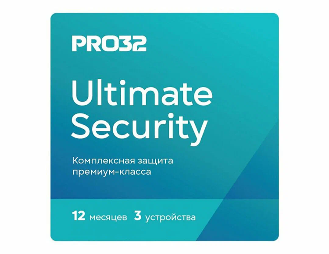 PRO32 Mobile Security app lock feature securing WhatsApp and Gallery with fingerprint